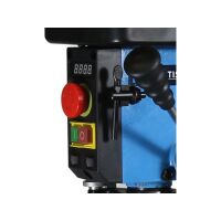 Güde Tischbohrmaschine GTB 16/500 VARIOTischbohrmaschin
