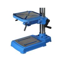 Güde Tischbohrmaschine GTB 16/500 VARIOTischbohrmaschin