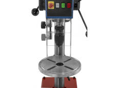Güde Tischbohrmaschine GTB 18 Vario PRO