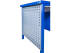Güde Schweißwerkbank SW 1200/600
