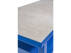 Güde Werkbank P 1200 SLT