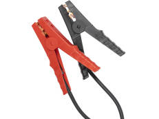 Güde Batterieladegerät Batterielader mit Starthilfe Funktion V 621C 12V und 24 V