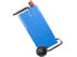 Güde Batterieladegerät Batterielader mit Starthilfe Funktion V 621C 12V und 24 V