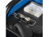 Güde Batterieladegerät Batterielader mit Starthilfe Funktion V 621C 12V und 24 V