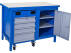 Güde Werkbank 1200 SLT MULTI