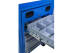 Güde Werkbank 1200 SLT MULTI