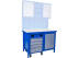 Güde Werkbank 1200 SLT MULTI