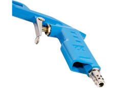 Sandstrahlpistole SP 200