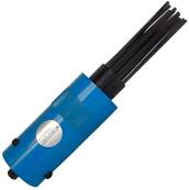 GÜDE DRUCKLUFT-NADELABKLOPFER