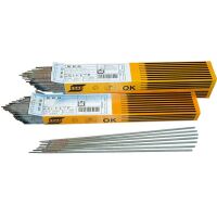 GÜDE ELEKTRODEN ESAB 2,0 300 MM D&U gallery