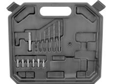 Güde Akku Bohrschrauber BS 12-131-04K