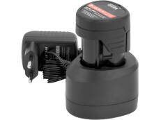 Güde Akku Bohrschrauber BS 12-131-04K