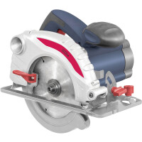 Güde Handkreissäge KS 55-1300 6