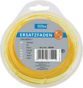 GÜDE ERSATZFADEN 15m/4mm-7