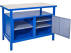 Güde Werkbank P 1200 T