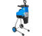 Güde Elektro Gartenhäcksler GH 2801 SILENT