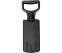 Güde Elektro Gartenhäcksler GH 2801 SILENT