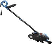 GÜDE RASENKANTENSCHNEIDER GRKS 1400