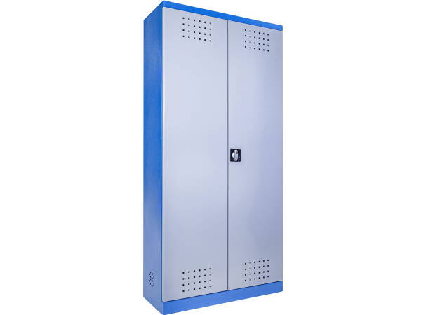 Güde Umweltschrank TYP I
