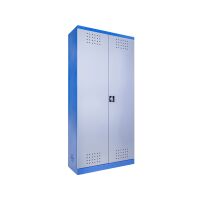 Güde Umweltschrank TYP I 1