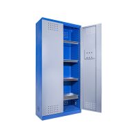 Güde Umweltschrank TYP I 2
