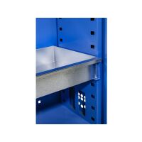 Güde Umweltschrank TYP I 3