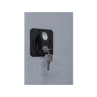 Güde Umweltschrank TYP I 5