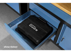 Güde Werkbank GW 8S