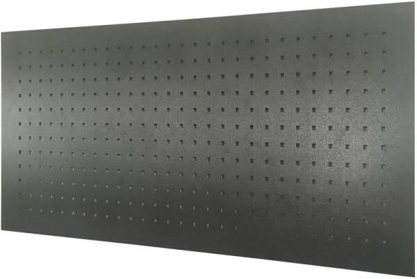 GÜDE LOCHWAND GL 1200
