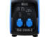 GÜDE INVERTER STROMERZEUGER ISG 2000-2