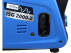 GÜDE INVERTER STROMERZEUGER ISG 2000-2