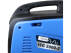 GÜDE INVERTER STROMERZEUGER ISG 2000-2