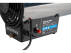 Güde Gasheizgebläse GGH 10 INOX