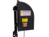 Güde Betonmischer GBM 130