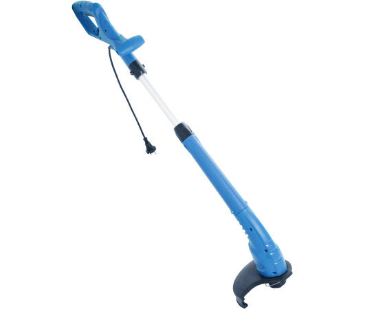 Güde Elektro Rasentrimmer GRT 352 P