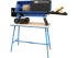 Güde Holzspalter GHS 370/4TE
