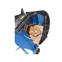 Güde Wippsäge GWS 700 HM-2 3