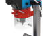 Güde Tischbohrmaschine GTB 16 LASER/550W