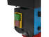 Güde Tischbohrmaschine GTB 16 LASER/550W