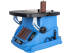 Güde Spindel-Bandschleifmaschine GSBSM 450