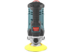 Güde Akku Poliermaschine PMA 12-201-24