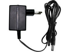 Güde Akku-Gartenpflege-Set GPS 3,6V-1.5 LI-ION