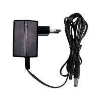 Güde Akku-Gartenpflege-Set GPS 3,6V-1.5 LI-ION 4