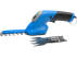 Güde Akku-Gartenpflege-Set GPS 3,6V-1.5 LI-ION