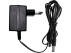 Güde Akku-Gartenpflege-Set GPS 3,6V-1.5 LI-ION