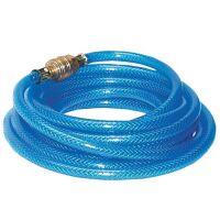 Güde Druckluftschlauch 6 mm / 5 m