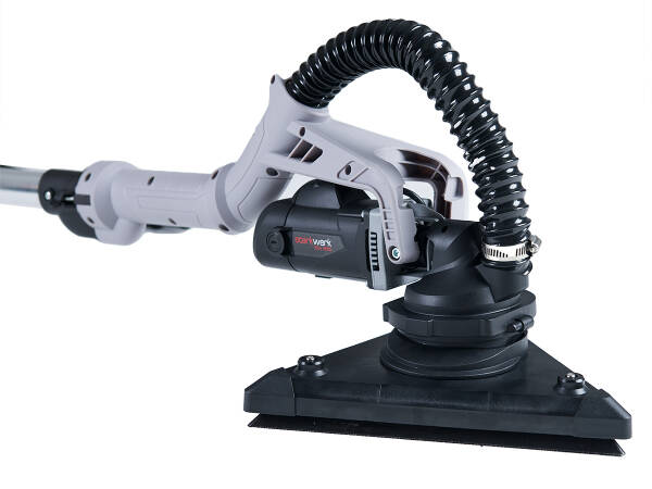 Starkwerk Wandschleifer Deckenschleifer SW 955