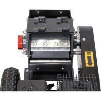 Güde Benzin Gartenhäcksler GH 5.6-50 6