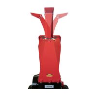 Güde Gartenhäcksler GH 11.7-100 5