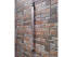 Güde Reinigungsleiste RM 785